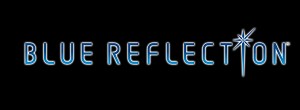Blue Reflection