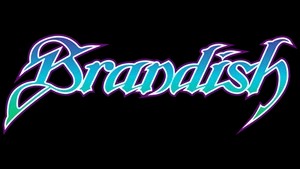 Brandish