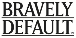 Bravely Default