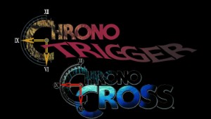 Chrono Series