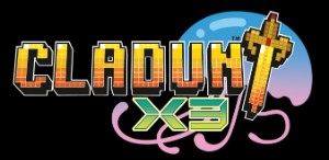 Cladun