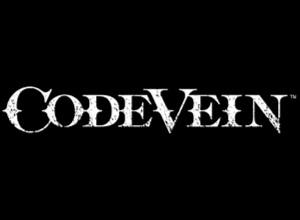 Code Vein