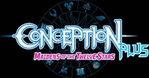 Conception