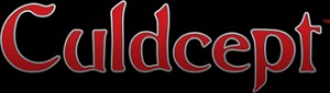 Culdcept