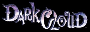 Dark Cloud