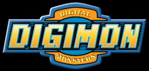 Digimon