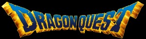 Dragon Quest