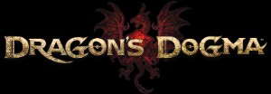 Dragon's Dogma