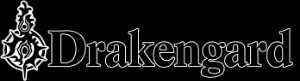 Drakengard