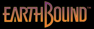 EarthBound / Mother