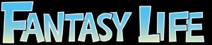 Fantasy Life