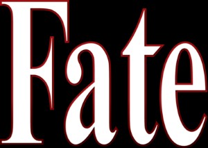 Fate