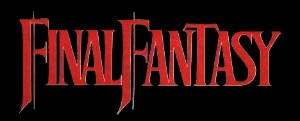 Final Fantasy