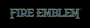 Fire Emblem