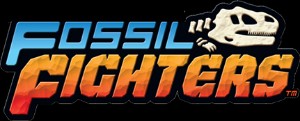 Fossil Fighters
