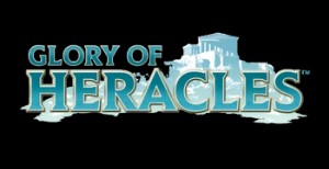 Glory of Heracles