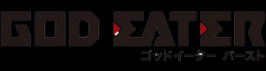 God Eater