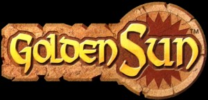 Golden Sun