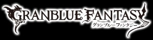 Granblue Fantasy