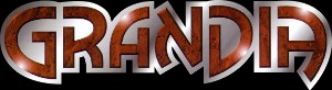 Grandia