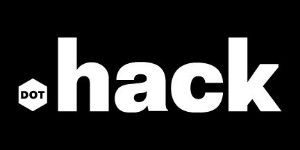 .Hack