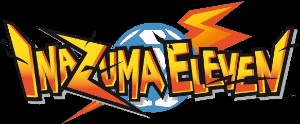 Inazuma Eleven