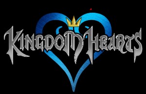Kingdom Hearts