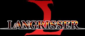 Langrisser