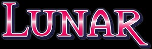 Lunar