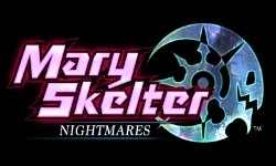 Mary Skelter
