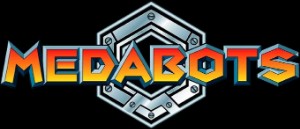 Medabots