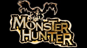 Monster Hunter
