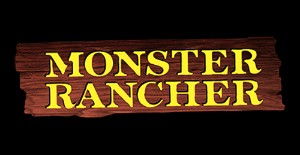 Monster Rancher
