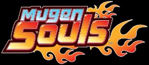 Mugen Souls