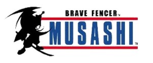 Musashi