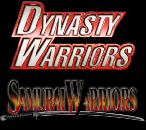 Musou / Warriors