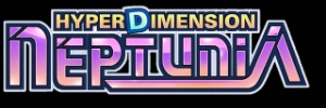 Neptunia
