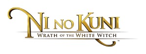 Ni no Kuni