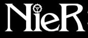 Nier