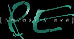 Parasite Eve
