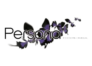 Persona