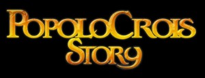 PopoloCrois
