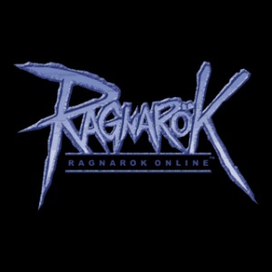 Ragnarok