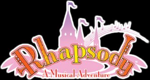 Rhapsody