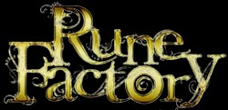 Rune Factory