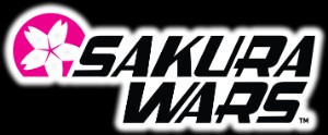 Sakura Wars