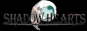 Shadow Hearts