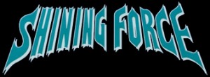 Shining Series