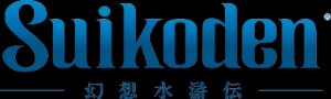 Suikoden
