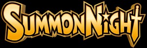 Summon Night